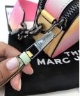 Сумка Marc Jacobs The Snapshot Airbrush